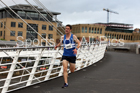 Gateshead Harriers 5k Road Race. Photo: David T. Hewitson/Sports for All Pics